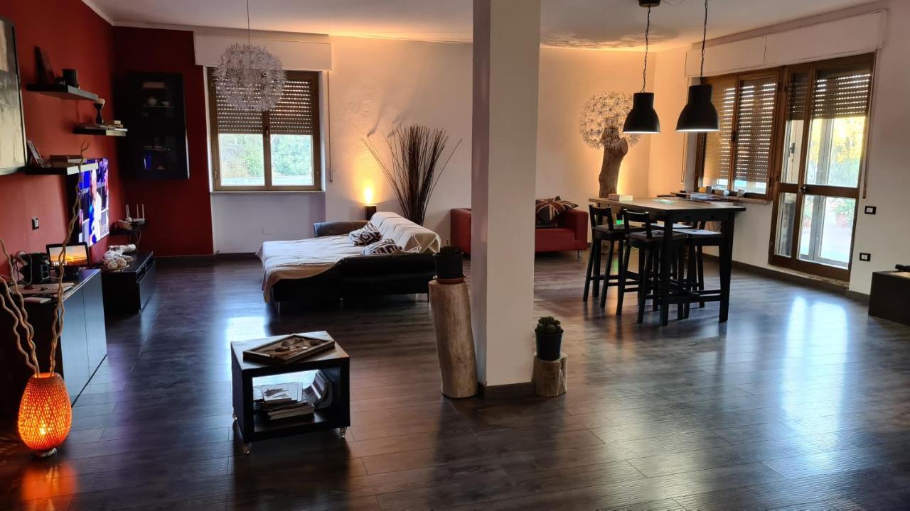 Spazio-Confort-Fitness Πιομπίνο Εξωτερικό φωτογραφία